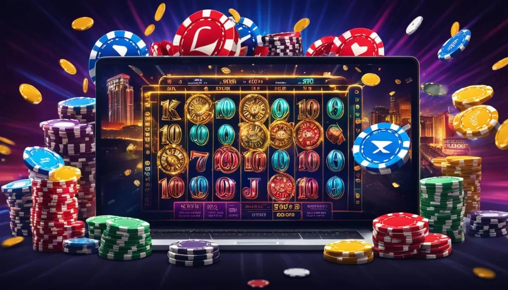 Kêu gọi hành động tham gia KKWWIN