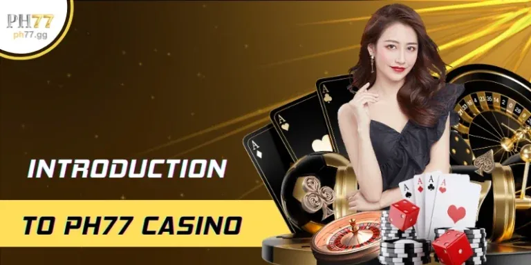 kkwwin Trang Chủ: Ưu Đãi Mới Nhất & Hướng Dẫn