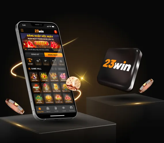 Cách tham gia cá cược thể thao và casino kkwwin