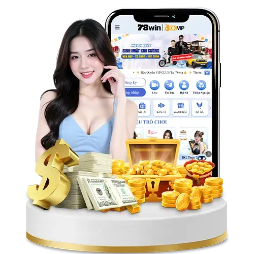 Đa dạng trò chơi tại kkwwin