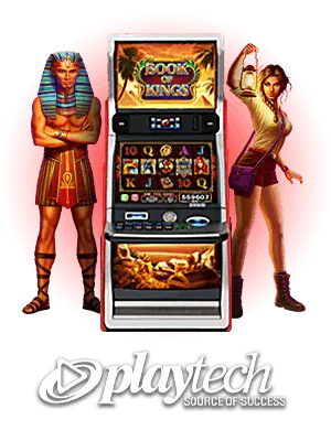 Danh mục trò chơi đa dạng tại kkwwin
