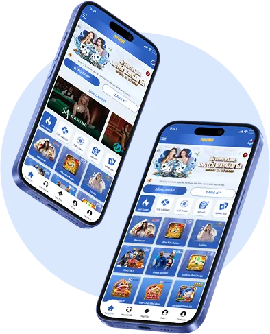 Game Bắn Cá Đại Dương kkwwin