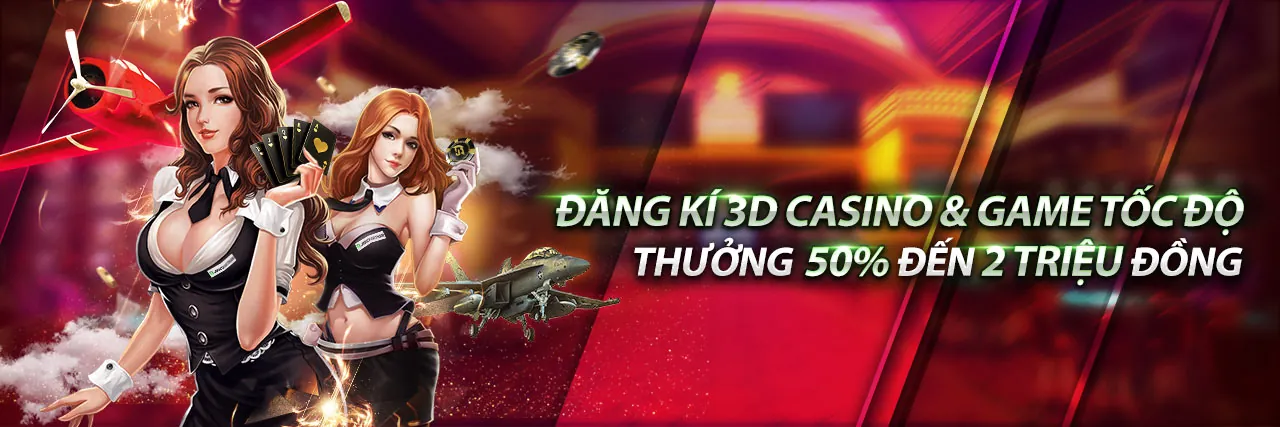 Hình ảnh chào mừng đăng ký kkwwin trang chủ