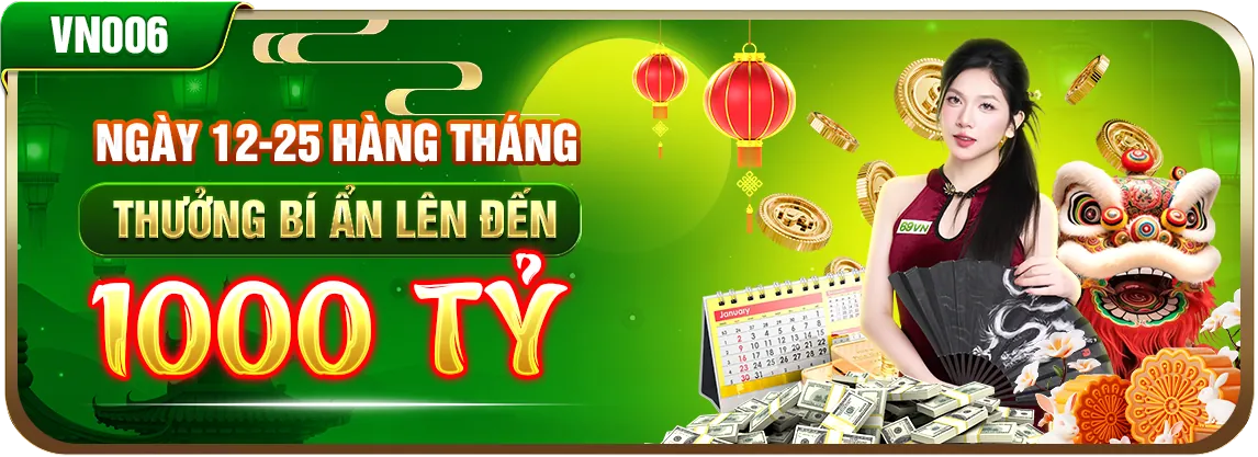 Tham gia kkwwin chơi đá gà