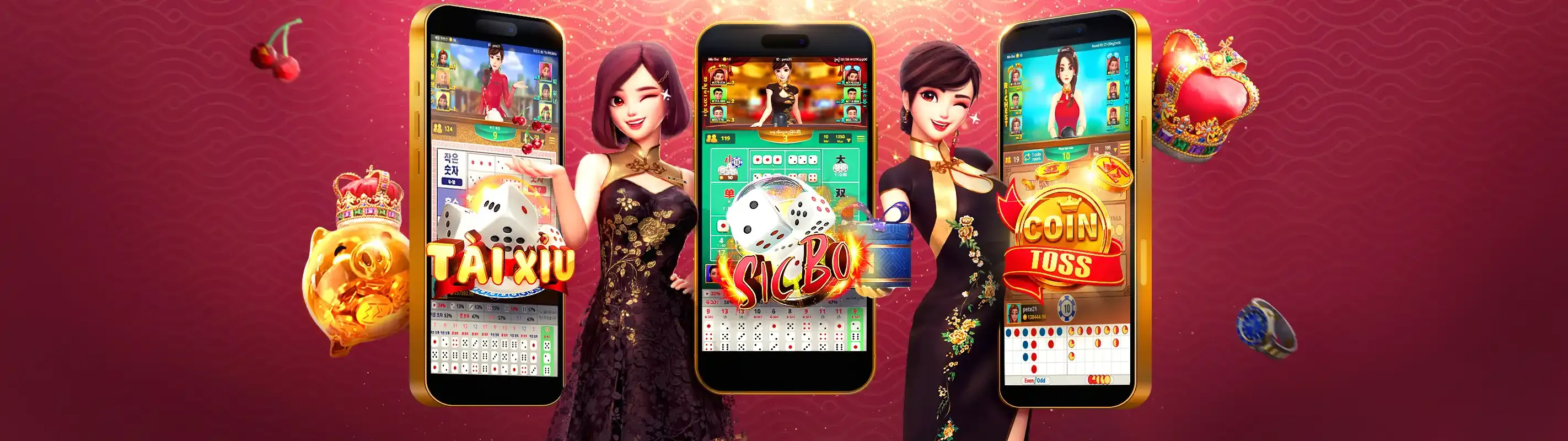 Hình ảnh chính về Xổ Số kkwwin trang chủ