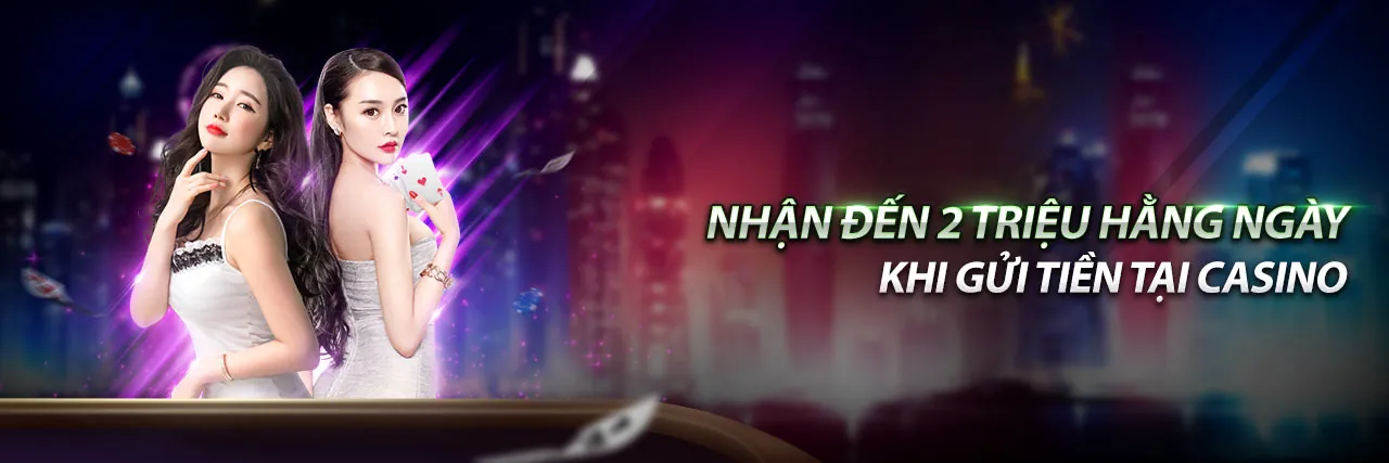 Hình ảnh hỗ trợ khách hàng kkwwin trang chủ