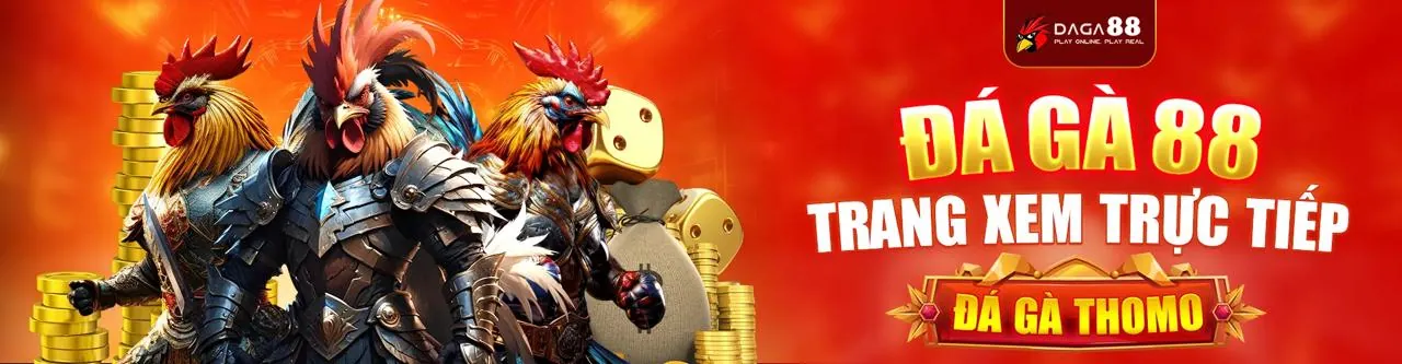 Mẹo chơi casino trực tuyến