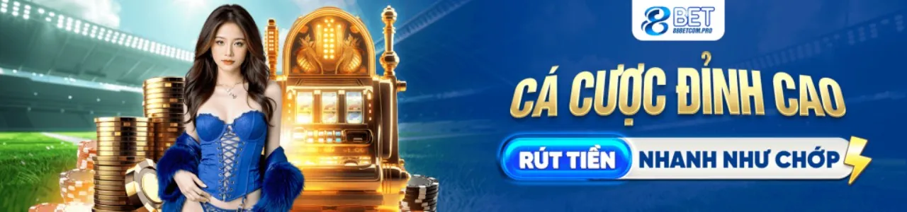 Hình ảnh Nổ Hũ đỉnh cao tại kkwwin Trang Chủ