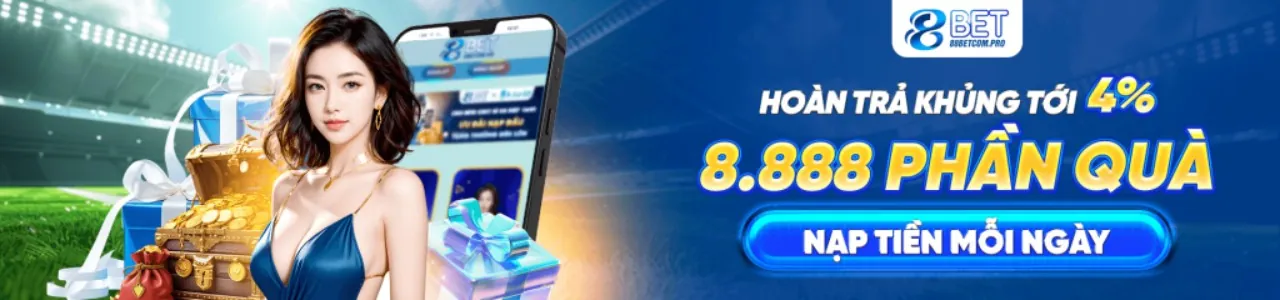 Tải Ứng Dụng kkwwin – Trải Nghiệm Cá Cược Đỉnh Cao 2026