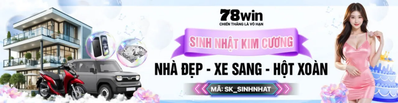 Các Trò Chơi Slot Hàng Đầu của kkwwin Năm 2024