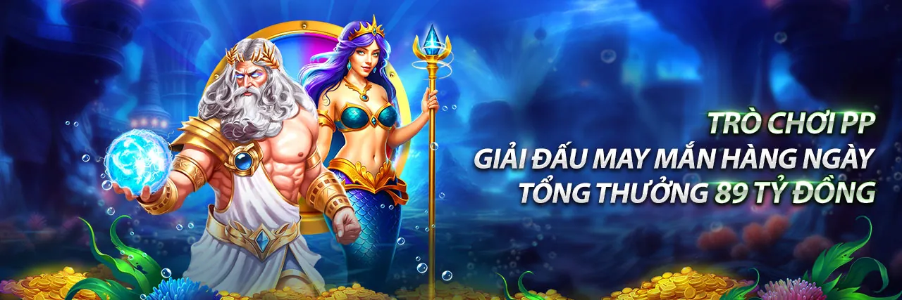 Phương thức thanh toán an toàn tại kkwwin trang chủ