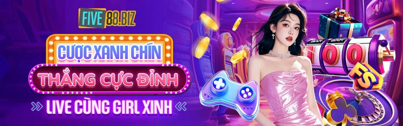 Hình ảnh chính giới thiệu ưu điểm nền tảng kkwwin