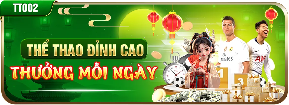 Hình ảnh đại diện chương trình VIP KKWWIN với các phần thưởng sang trọng