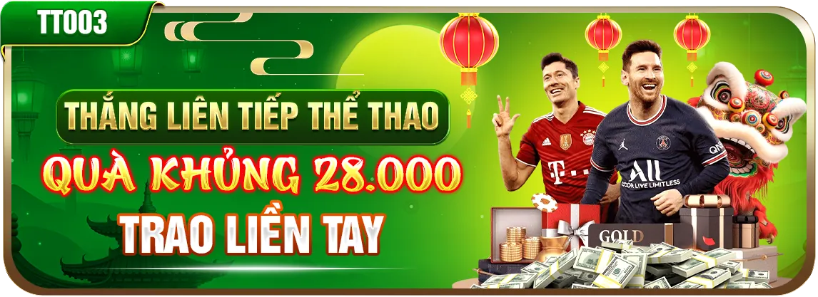 Hình ảnh đá gà trực tuyến kkwwin