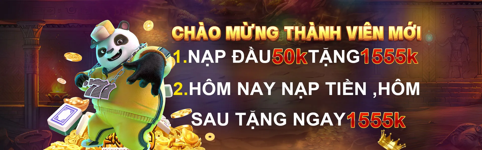 Đội ngũ kkwwin chuyên nghiệp và môi trường làm việc hiện đại