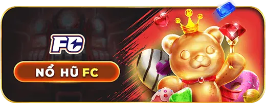Game Bắn Cá Rồng Vàng kkwwin