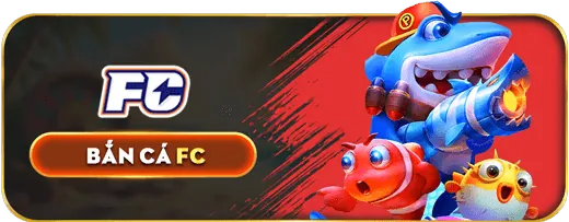 Ưu điểm nền tảng kkwwin
