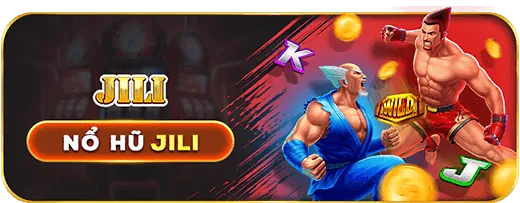Các game bài khác