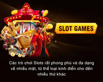 Biểu tượng đặt cược và thắng lớn