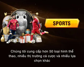 Rồng Vàng May Mắn