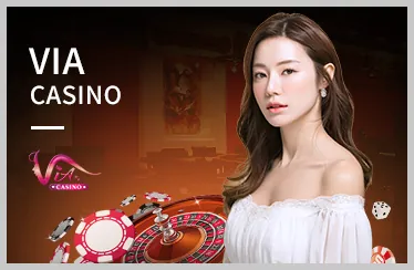 Casino Trực Tuyến kkwwin