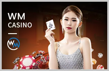 Đa dạng các loại trò chơi cá cược