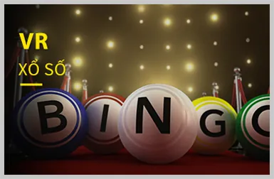 Thưởng lớn và Jackpot