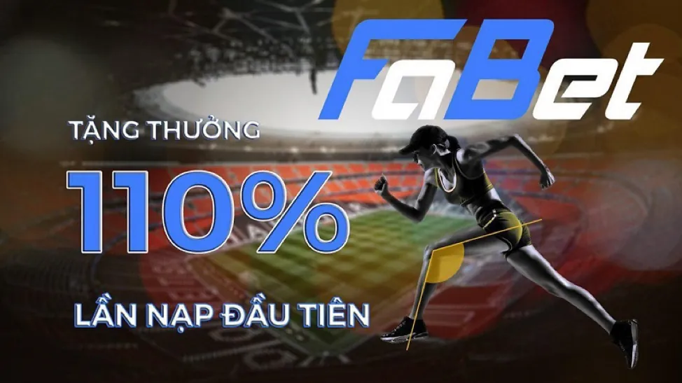 Biểu đồ cấp độ VIP và thẻ thành viên