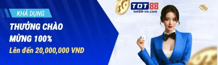 Trò chơi nổ hũ hot nhất 2024 tại kkwwin
