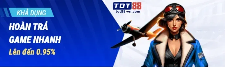 An toàn và Bảo mật