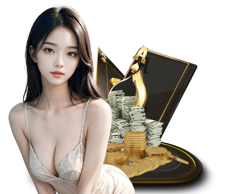 Nổ Hũ Chủ Đề Độc Đáo tại kkwwin