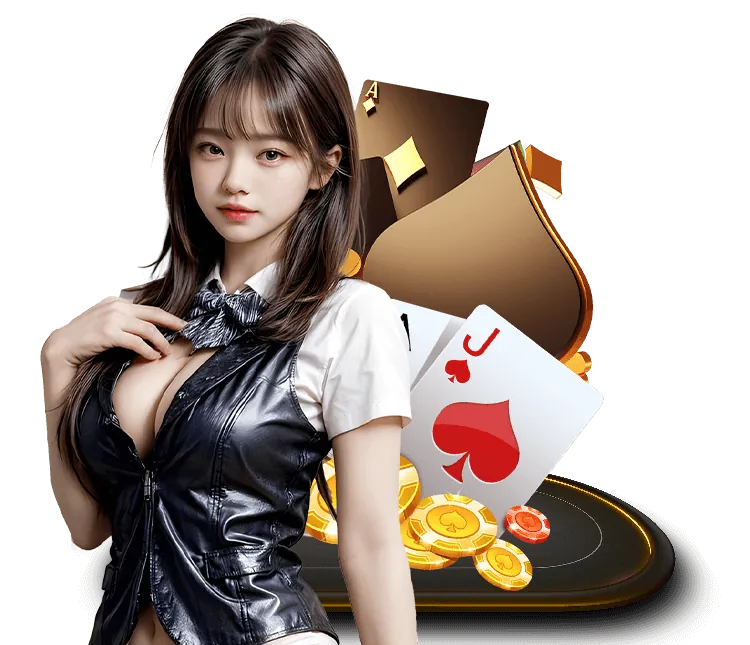 Jackpot Lũy Tiến kkwwin Trang Chủ