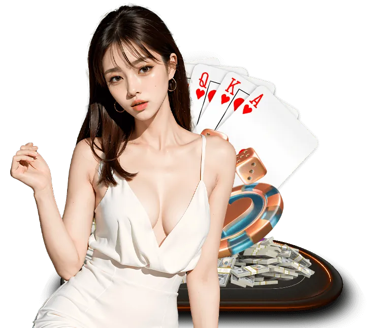 Ưu đãi hàng ngày kkwwin