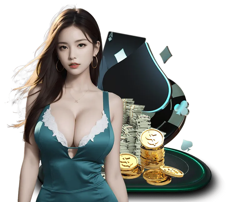 Chương trình VIP KKWWIN