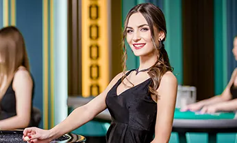 Chiến Lược Chơi Slot Hiệu Quả