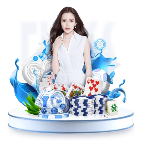 Khuyến mãi chào mừng KKWWIN