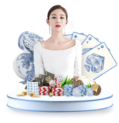 Game Nổ Hũ và Jackpot khủng
